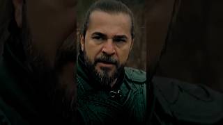 Ertugrul ghazi best dialogue⚔️ shorts ytshortsyoutubeshorts shortvideotrending viralertugrul [upl. by Hiasi]