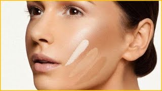 Difference Between a BB and CC Cream  What to Choose Foundation BB or CC Creams [upl. by Axela]