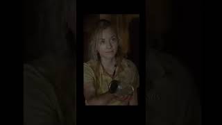 The walking dead beth edit thewalkingdead [upl. by Fran]