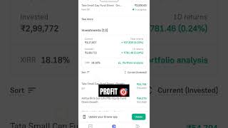 bankniftyintradaytradingstrategy investment nifty investinginstocks stocks banknifty trading [upl. by Llibyc332]