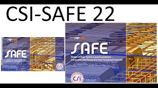 Safe 22 [upl. by Suelo]