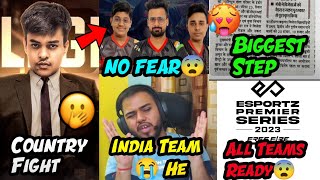 Tsg Comeback😍 Legend On Mafias Fear 😨 अब से Only Clash 🥵 Indian Teams मरने के बाद Audience की खुशी 🤬 [upl. by Marshal]