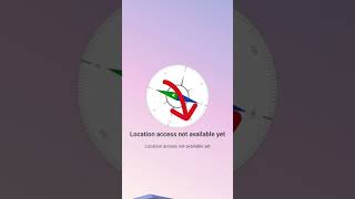 How to find Qibla Direction  easy way  Islam 360 [upl. by Novit238]