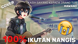 Inteam  Kasih Kekasih Lyrics [upl. by Rolan]