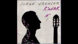 07 Riendose de mi  Jorge Drexler [upl. by Kcirddet44]