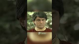 SHAKTIMAAN IN AVENGERS 💀  shortsfeed fypシ゚ edit [upl. by Kenwee]