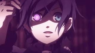 Black Butler AMV [upl. by Lietman467]