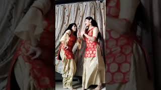 Tagadi तागड़ी  Haryanvi Dance Video  Ajay hooda Haryanvi song mrmrssunariya21 tagdi [upl. by Rehportsirhc]