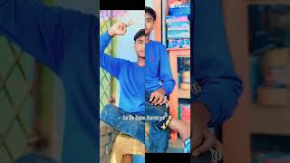 non stop remix song bhojpur please like and subscribe my channel [upl. by Eneja]