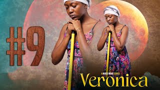 Véronica episode 9 Selena  Biby  Véronica  Joe  Wise  Figaro  Kimberly  Dave  Layana Daane [upl. by Lebazej]