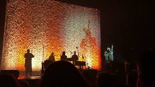 Wardruna – Odal 08032019 Theater 11 Zurich Switzerland [upl. by Mikal]