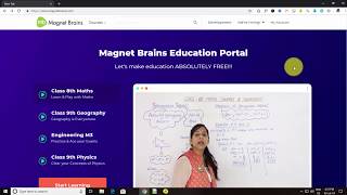 Most Important Electricity Numericals  Electricity Class 10 Numericals  Class 10 Science LIVE [upl. by Knah280]