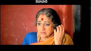 Tanikella Bharani upcoming movie Midhunam trailer [upl. by Sajovich]