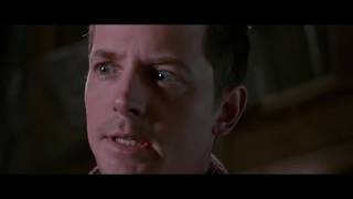 The Frighteners trailer [upl. by Quiteris]