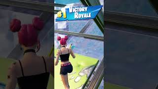 I Reached Unreal Rank in Battle Royale AND Reload in Fortnite Chapter 5 Season 4  fortniteranked [upl. by Donell]