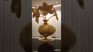 HOTEL MONDRIAN DOHA mondrian mondriandoha bethalifevlog [upl. by Aronos]