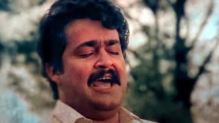 Mandhara cheppundo song lyrics  Dasharatham  Mandara cheppundo  Johnson master Mohanlal [upl. by Atlas]