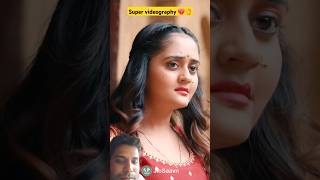 GULABI GAAL 💋🥀👌 Bindass Kavya Pravisht Mishra  Saaj Bhatt  New Hindi Song 2024 shorts viral [upl. by Armillas]