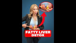 Fatty LiverPlantar FasciitisCastor Oil PackHooded Eyes  Dr Janine [upl. by Cotsen]