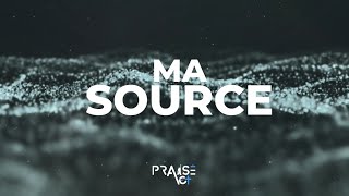 MA SOURCE  PRAISE ACT [upl. by Gelb]