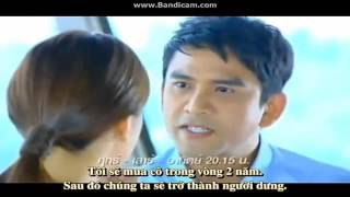 Vietsub Teaser 2  Tang Parn Kammathep 2015 [upl. by Kleon]