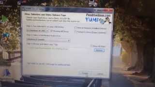 TUTO Rendre Windows quotBootablequot USB [upl. by Cappella]