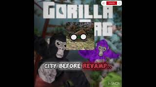 WHY LEMMING gtag gorillatag vr vrgames shorts [upl. by Hali256]