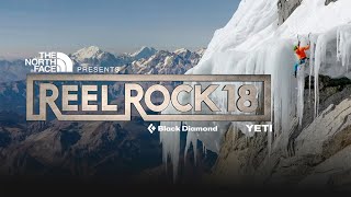 REEL ROCK 18 Teaser  ANZ [upl. by Barnie]