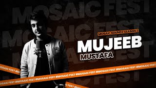 Mujeeb Mustafa [upl. by Trebeh]