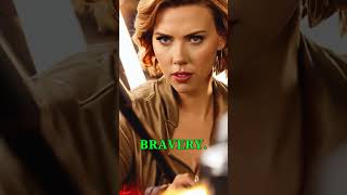 Scarlett Johansson Stunts 💪🔥 The Bravery Behind 💥👊 Unseen Action Moments 🎬🔥 [upl. by Zaccaria]