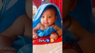 Haste suraj ki roshni🥰🧿 song love baby ytshorts viralvideo [upl. by Noland630]