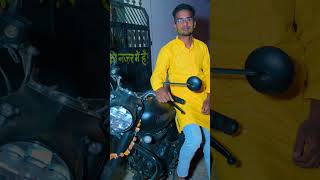 bhojpuri dance love nagpuri song [upl. by Ailehs]