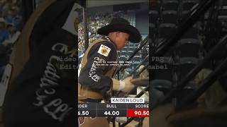 Highlights of round 1 at the PBr event in Tucson [upl. by Goldi]