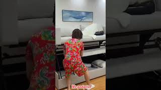 😍 New Viral Gadgets Appliances🏠KitchenHome new Invitation shorts gadget 63 [upl. by Menard]