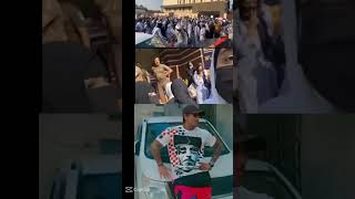 Panjab college girls rap gord university love school [upl. by Llieno296]