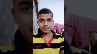 Kya Mai Gadha Hu youtubeshorts comedy shortvideos [upl. by Navonod]