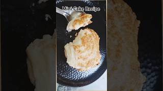 Pancake Bread Reciperecipe sweet recipe viralshorts song biharistyle bestsweetrecipecooking [upl. by Aluor554]