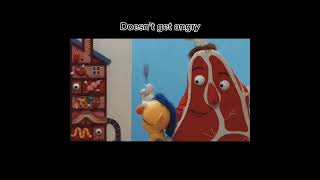 DHMIS 5 and 11 are special dhmis fanmade capcut edit teachers shapeshifter relatable bored [upl. by Dorsey]