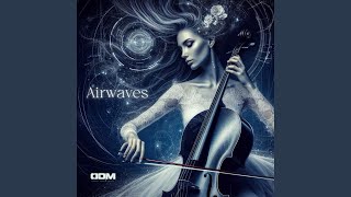 Airwaves [upl. by Attinahs]