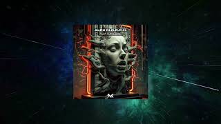 Alex MORPH  Ava Mariae Extended Mix  Nocturnal Knights Music [upl. by Mccall]