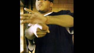 Stack Bundles  Ransom Freestyle [upl. by Sylado]