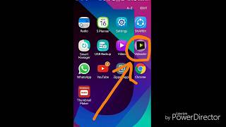 How to download install Videoder easly [upl. by Adnoraj]