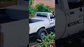 Rc Offroad WPL C24 Rc ofroad fullpropo subscribe rccar rcworld rcoffroad rcdriftcar [upl. by Darsey]