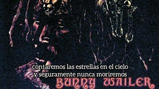 Bunny Wailer  Dreamland Subtítulos españolenglish [upl. by Haff]