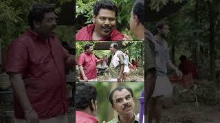 ജൂനിയർ ആർട്ടിസ്‌റ് എന്താ ആർട്ടിസ്റ് അല്ലെ  Trojan  Noby Marcose comedy malayalam shorts [upl. by Ahsilyt778]