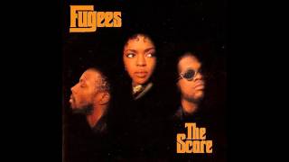 The Fugees  Family Business Instrumental [upl. by Eveiveneg]