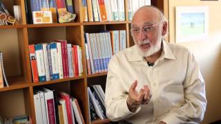 What has been gratifying about the impact of the first edition  7 Principles  Dr John Gottman [upl. by Amsirhc52]