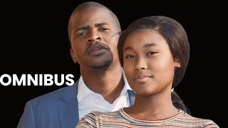 THE SLAY QUEEN MAID omnibus Zimbabwean movie [upl. by Germano]