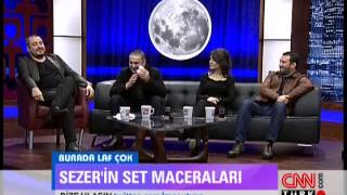 Arka Sokaklar  Metin Tekin ve Maceraları 3 [upl. by Lewan688]