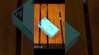 Micromax IN 2b Unboxing 🔥🔥 Proudly Indian🇮🇳🇮🇳 [upl. by Jaymie96]